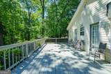 3970 Pine Hill Drive - Photo 2
