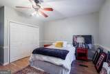 3970 Pine Hill Drive - Photo 20