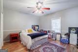 3970 Pine Hill Drive - Photo 21