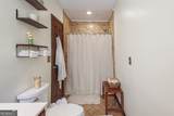 3970 Pine Hill Drive - Photo 22