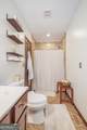 3970 Pine Hill Drive - Photo 23