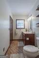 3970 Pine Hill Drive - Photo 24