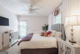 3970 Pine Hill Drive - Photo 25