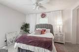 3970 Pine Hill Drive - Photo 27