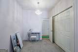 3970 Pine Hill Drive - Photo 28