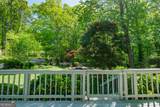 3970 Pine Hill Drive - Photo 3