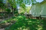 3970 Pine Hill Drive - Photo 4