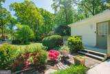 3970 Pine Hill Drive - Photo 5