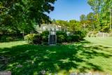 3970 Pine Hill Drive - Photo 6