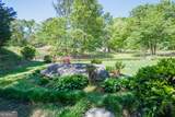 3970 Pine Hill Drive - Photo 7