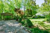 3970 Pine Hill Drive - Photo 8