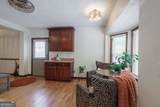 3970 Pine Hill Drive - Photo 9