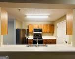 3221 Fairington Drive - Photo 2