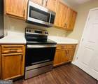 3221 Fairington Drive - Photo 3