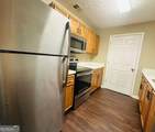 3221 Fairington Drive - Photo 4