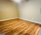 3221 Fairington Drive - Photo 5