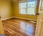3221 Fairington Drive - Photo 6