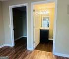 3221 Fairington Drive - Photo 7