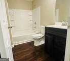 3221 Fairington Drive - Photo 8