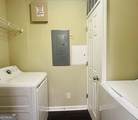 3221 Fairington Drive - Photo 9