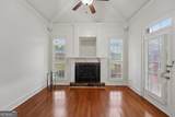 501 Smithson Crossing - Photo 17