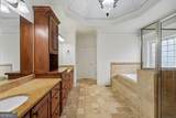 501 Smithson Crossing - Photo 19