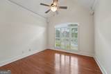 501 Smithson Crossing - Photo 21