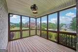 501 Smithson Crossing - Photo 23