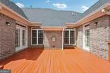 501 Smithson Crossing - Photo 24