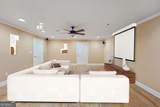 501 Smithson Crossing - Photo 25