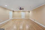 501 Smithson Crossing - Photo 26