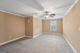 501 Smithson Crossing - Photo 27