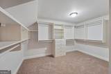 501 Smithson Crossing - Photo 28