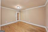 501 Smithson Crossing - Photo 29