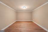 501 Smithson Crossing - Photo 30