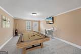501 Smithson Crossing - Photo 31
