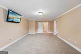 501 Smithson Crossing - Photo 32