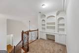 501 Smithson Crossing - Photo 33