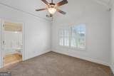 501 Smithson Crossing - Photo 34