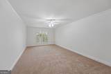 501 Smithson Crossing - Photo 35