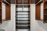 501 Smithson Crossing - Photo 36