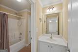 501 Smithson Crossing - Photo 37