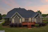 501 Smithson Crossing - Photo 38