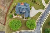 501 Smithson Crossing - Photo 39