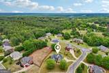 501 Smithson Crossing - Photo 40