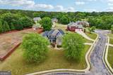 501 Smithson Crossing - Photo 41