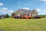 501 Smithson Crossing - Photo 42