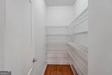 501 Smithson Crossing - Photo 43