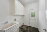 501 Smithson Crossing - Photo 44
