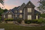 501 Smithson Crossing - Photo 45